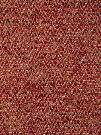 Fugazi Vermillion Tweed