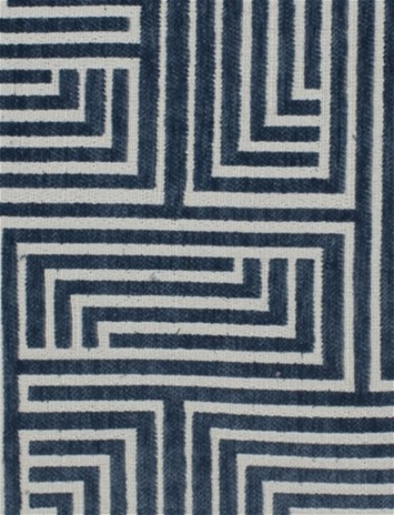 Full Moon 11914 Multi-Purpose Fabric