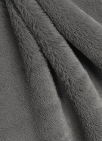 Faux Fur Furocious Sable