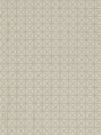 Gable 619 Truffle Covington Fabric 
