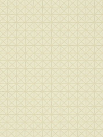 Gable 84 Antique Covington Fabric 