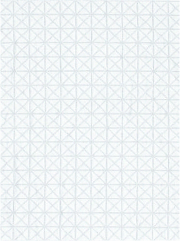 Gable 90 Silver Covington Fabric 