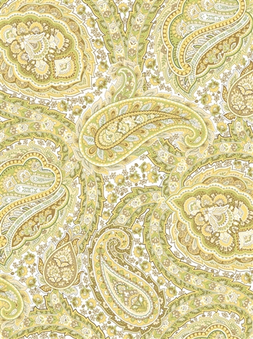 GAINSBOROUGH 208 APPLE GREEN