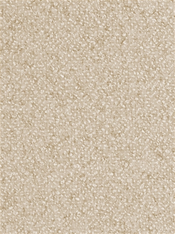 Genesis 41101 Barrow Fabric