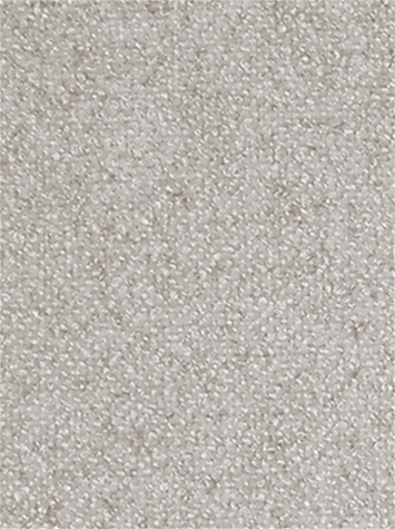 Genesis 42301 Barrow Fabric