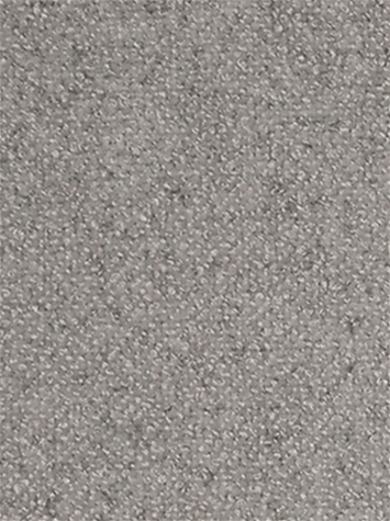 Genesis 42304 Barrow Fabric