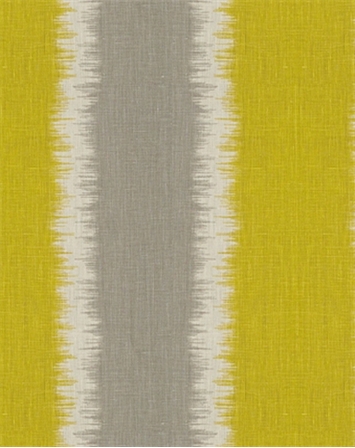 Gere Olive 311