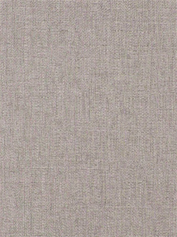 Glenfield 22304 Barrow Fabric 