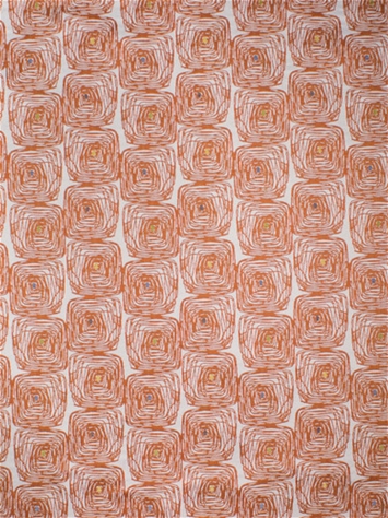 Globe 11415 Barrow Fabric