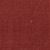 GLYNN LINEN 403 - BEAUJOLAIS Linen Fabric