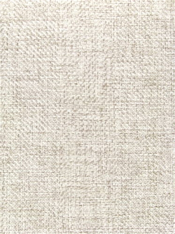 Grandeur Almond Europatex Blackout Fabric