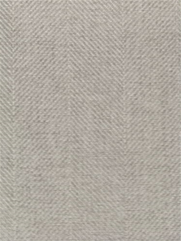 Grandeur Dove Europatex Blackout Fabric