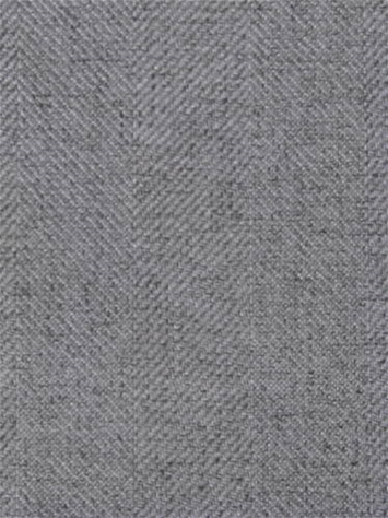 Grandeur Graphite Europatex Blackout Fabric