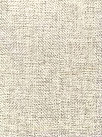 Grandeur Linen Europatex Blackout Fabric