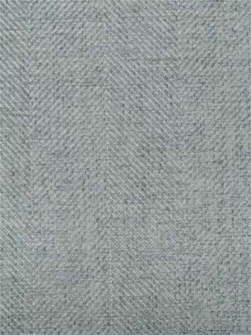 Grandeur Mist Europatex Blackout Fabric