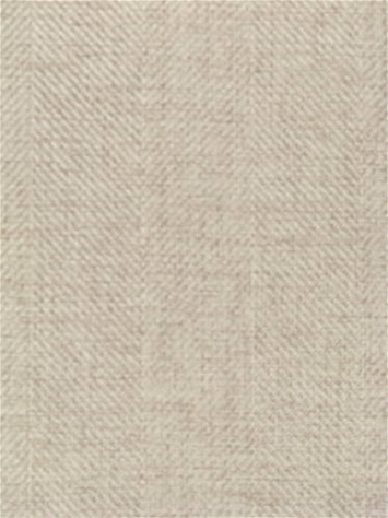 Grandeur Nougat Europatex Blackout Fabric