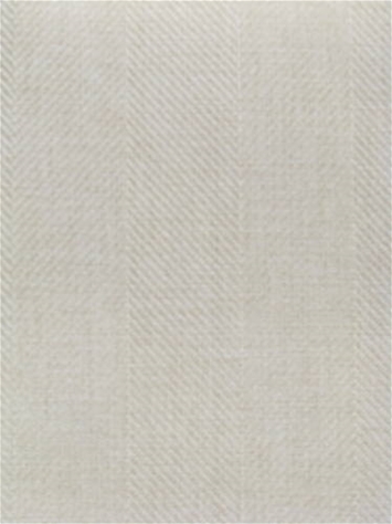 Grandeur Pearl Europatex Blackout Fabric