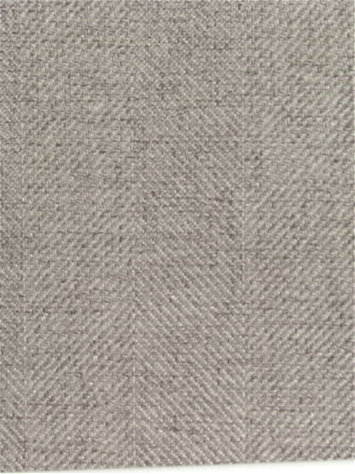 Grandeur Steel Europatex Blackout Fabric