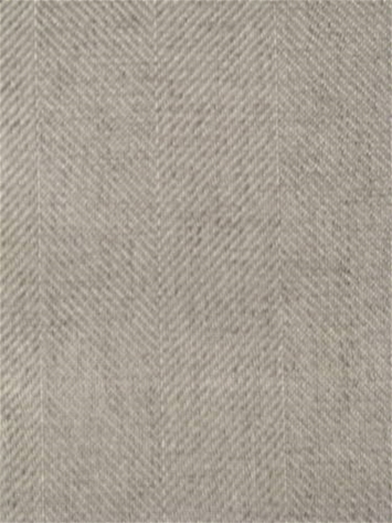 Grandeur Walnut Europatex Blackout Fabric