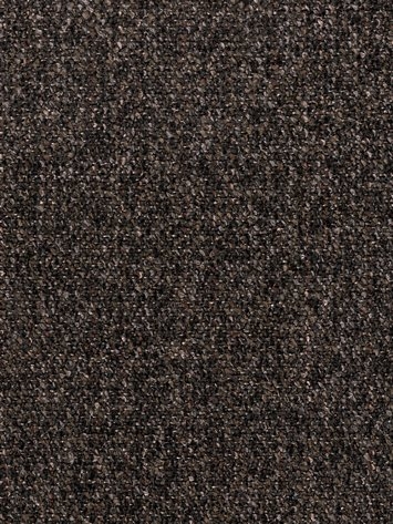 Xander 922 Granite
