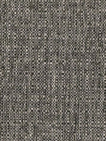 Lucas 9 Graphite