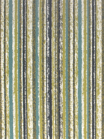 Graun 12114 Barrow Fabric