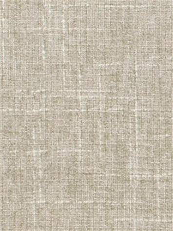 Gresley 11002 Barrow Fabric