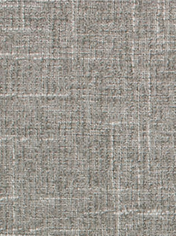 Gresley 12303 Barrow Fabric 