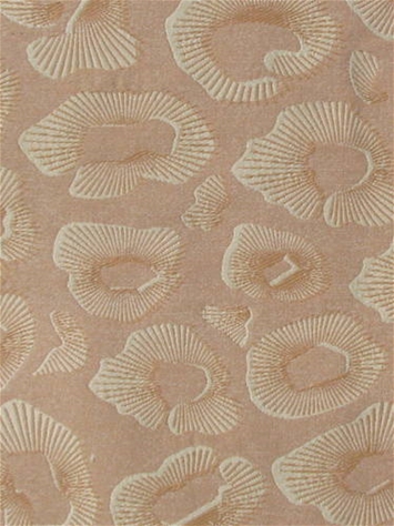 Groover Adobe Valdese Fabric 
