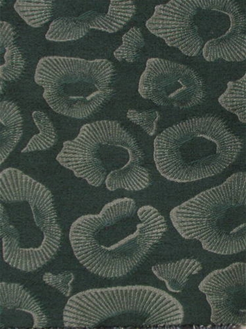 Groover Jade Valdese Fabric 