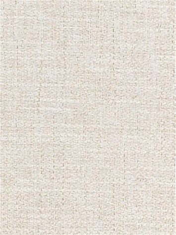 Gully Washer 11001 Barrow Fabric