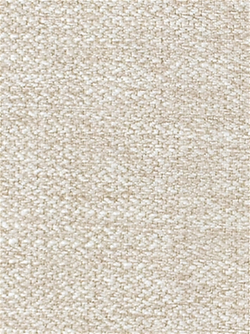 Gully Washer 11003 Barrow Fabric