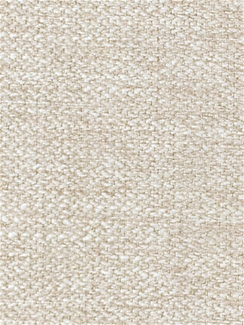 Gully Washer 11003 Barrow Fabric