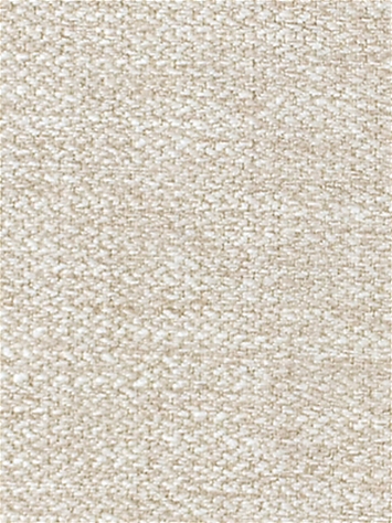 Langdon 41103 Barrow Fabric