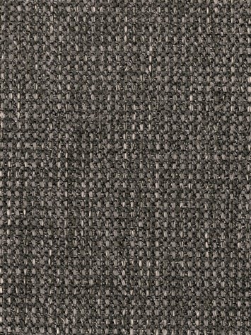 Cole 945 Gunmetal