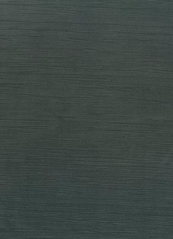 Hawthorne 945 Gunmetal