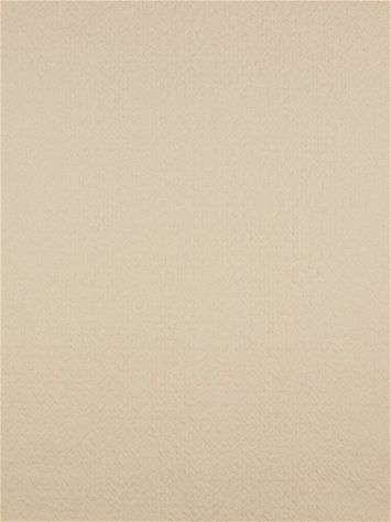 Guru 31003 Barrow Fabric