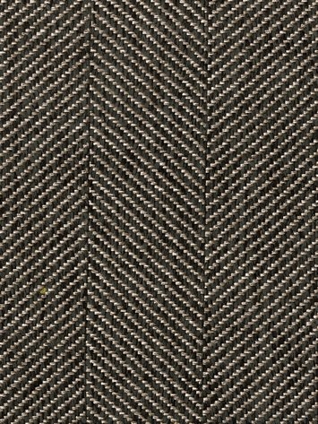 Commodore 910 Gustav Grey