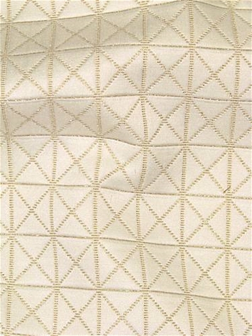 Gable 84 Antique