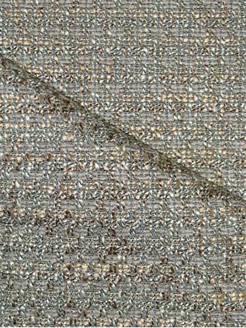 Gabrielle Seaside - Nate Berkus Fabric