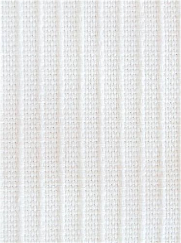 Gaffney Bleach Heavy Cotton