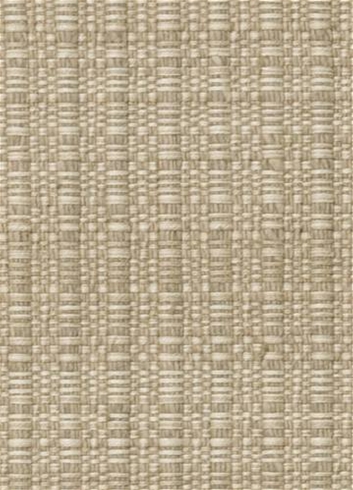 Gage Grey Heavy Cotton