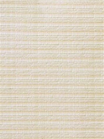 Gage Natural Heavy Cotton