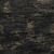 Gala Black 110 Inch Wide Velvet