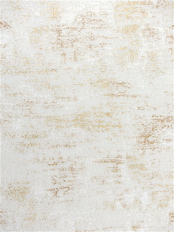 Gala Cream 110 Inch Wide Velvet