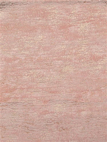 Gala Blush 110 Inch Wide Velvet