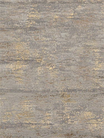 Gala Mink 110 Inch Wide Velvet