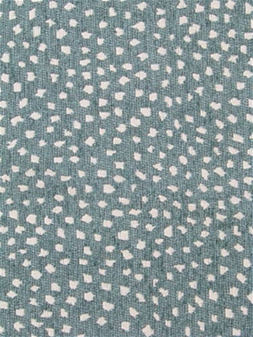 Galaxy Chambray Tempo Fabrics