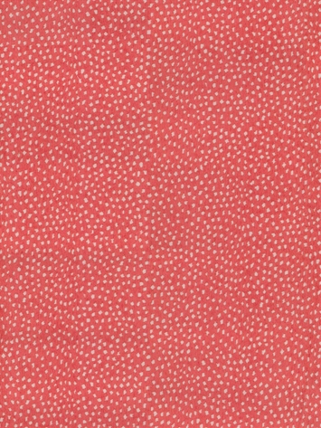 Galaxy Coral  Tempo Fabrics