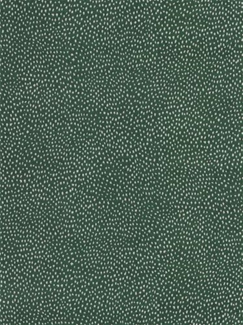 Galaxy Emerald Tempo Fabrics
